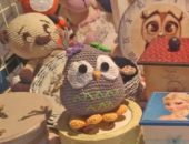 22279426_794189974075362_2041483696687939078_n 22279426_794189974075362_2041483696687939078_n