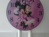 22281826_794175934076766_6061729878336070418_n 22281826_794175934076766_6061729878336070418_n