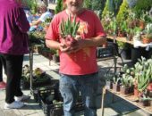 22281835_143348579735214_1379323785064405901_n