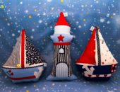 22291439_132117627438868_7259776035582113638_o