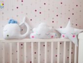 22291446_132936414023656_8806122421712418211_o