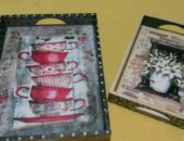 22467773_531947027147595_3671593844829519255_o