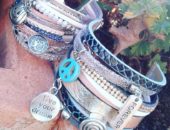 22491710_1494669780582495_7645612296693887170_n 22491710_1494669780582495_7645612296693887170_n