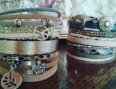 22491818_1494669713915835_470556987711752920_n 22491818_1494669713915835_470556987711752920_n