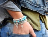 22519210_2107983792758610_5922779508889965209_n 22519210_2107983792758610_5922779508889965209_n