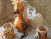 22519474_137944326846830_3186176448365304367_n 22519474_137944326846830_3186176448365304367_n