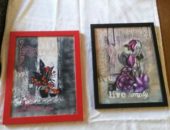 22520158_533657310309900_6722309224708562719_o