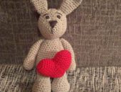 22552861_801722739988752_4570647909108505948_n 22552861_801722739988752_4570647909108505948_n