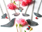 22552959_1445609298890865_3225312332996495878_o