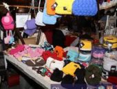 22582546_122129858454069_9137512737209843712_n 22582546_122129858454069_9137512737209843712_n