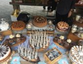 22687551_1734177746595344_8220061993433716129_n