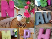 22687696_120510701977540_8242076995649829669_n 22687696_120510701977540_8242076995649829669_n