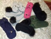 22770918_1778020032240622_684278769148712658_o 22770918_1778020032240622_684278769148712658_o