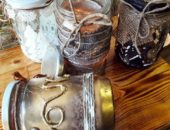 22780305_121900295171914_7478864751934657331_n 22780305_121900295171914_7478864751934657331_n