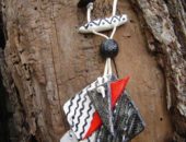 22788631_139936949980901_4970652418631279054_n 22788631_139936949980901_4970652418631279054_n