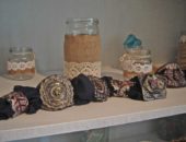 22829691_139639736677289_7677914905059526824_o 22829691_139639736677289_7677914905059526824_o