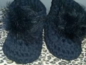 22857609_2038097286434462_39823576718639104_n 22857609_2038097286434462_39823576718639104_n