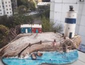 22860085_813769832137476_5484460207606107666_o