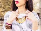 988432_683292968400543_1720527565_n 988432_683292968400543_1720527565_n