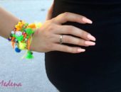 FullSizeRender4444 FullSizeRender4444