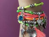 IMG_08804444 IMG_08804444