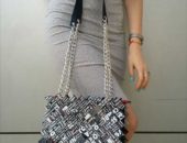 IMG_23124444 IMG_23124444