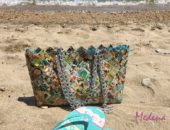 IMG_25934444 IMG_25934444