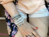 IMG_38184444 IMG_38184444