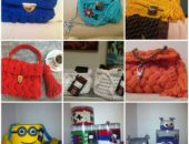 PicsArt_08-09-08.28.16 PicsArt_08-09-08.28.16