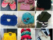 PicsArt_10-02-09.21.37 (1) PicsArt_10-02-09.21.37 (1)