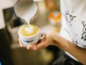 carolija-(1) carolija-(1)