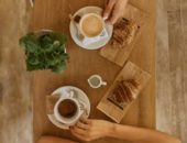 carolija-(2) carolija-(2)