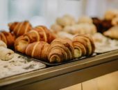 carolija-(3) carolija-(3)