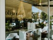 carolija-(4) carolija-(4)