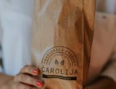 carolija-(5) carolija-(5)