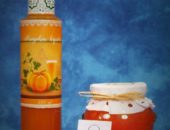 likrt-i-pekmez-od-ludaje