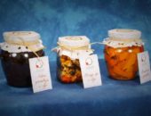 slika-paradajz-i-sir-u-ulju-i-bundeva-u-presolcu