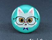 10177359_506738926171614_1030258268446811730_n 10177359_506738926171614_1030258268446811730_n