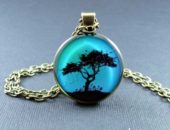 10391708_506770082835165_5457757944935727844_n 10391708_506770082835165_5457757944935727844_n