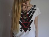 11060853_1643547075930450_2961596969003433778_o 11060853_1643547075930450_2961596969003433778_o