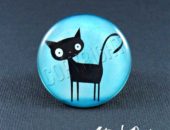 12373351_506739329504907_872956606368879148_n 12373351_506739329504907_872956606368879148_n