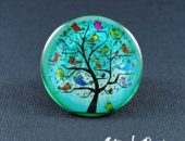 12472835_539582392887267_7138357481446856601_n 12472835_539582392887267_7138357481446856601_n