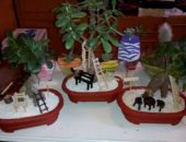 12803107_1033443643367814_6622518611366922303_n 12803107_1033443643367814_6622518611366922303_n