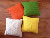 12976856_1231005860261939_8975041173620308401_o