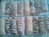 13241116_1087182591348147_2838383448845636391_n