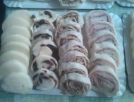 13260014_1087182608014812_8620983236147230938_n