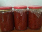 14100381_1167638796629345_7895728426671204093_n 14100381_1167638796629345_7895728426671204093_n