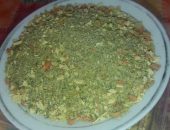 14257570_1176393939087164_7820534537844110298_o 14257570_1176393939087164_7820534537844110298_o