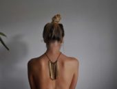 14324576_1786581358293687_4464380529036622372_o 14324576_1786581358293687_4464380529036622372_o