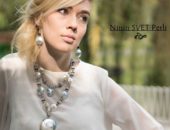 14642464_1138401356226444_7679459269703616720_n 14642464_1138401356226444_7679459269703616720_n